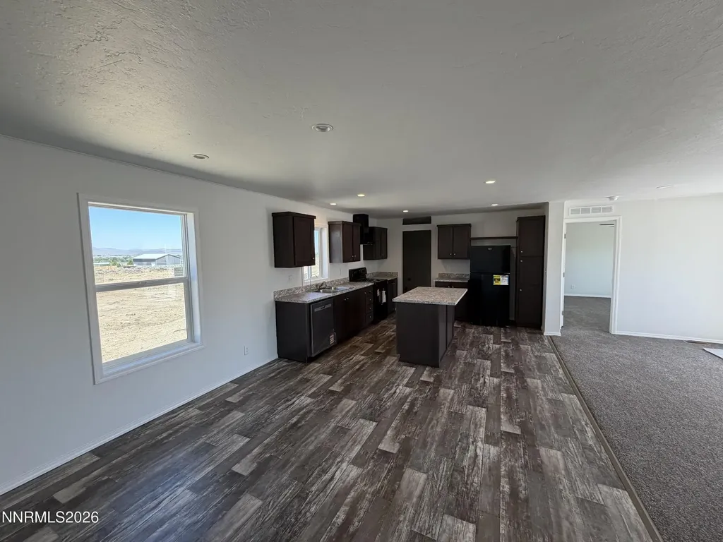 7650 Bea's View Winnemucca NV 89445