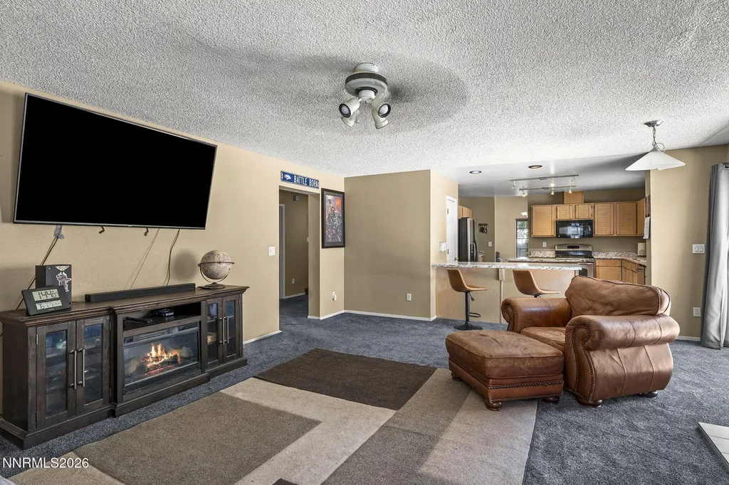 5296 Santa Barbara Sparks NV 89436