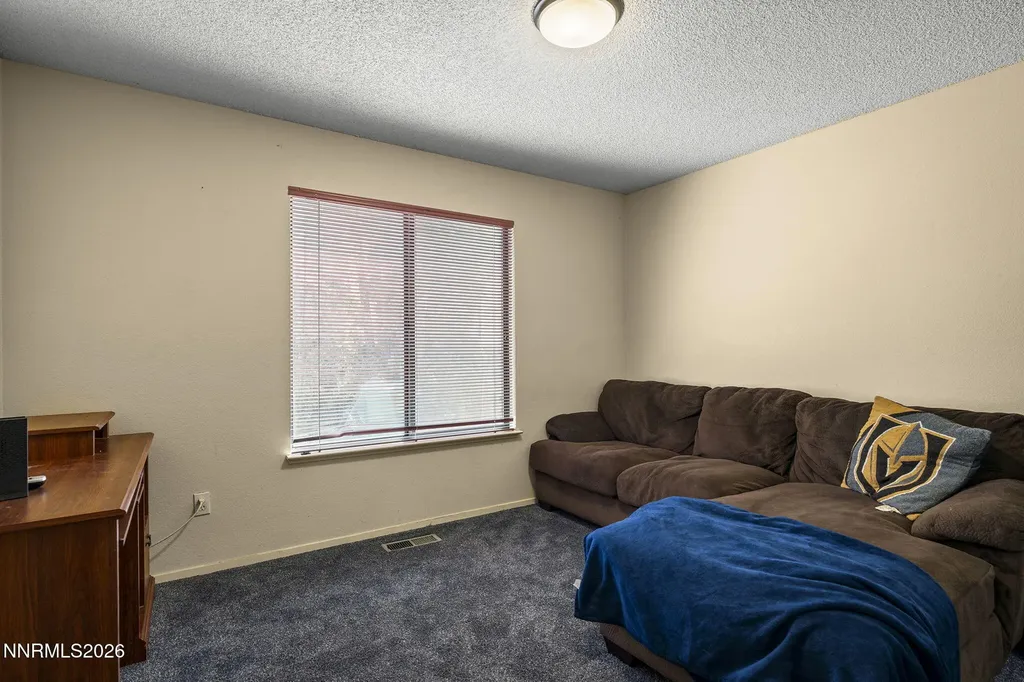 5296 Santa Barbara Sparks NV 89436