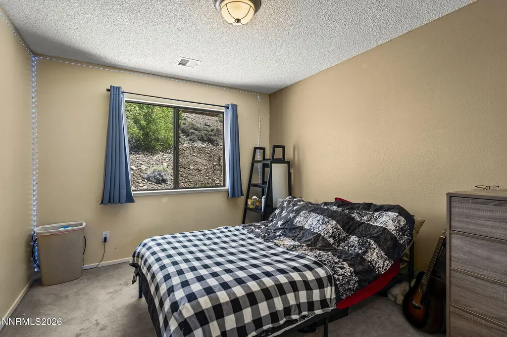 5296 Santa Barbara Sparks NV 89436