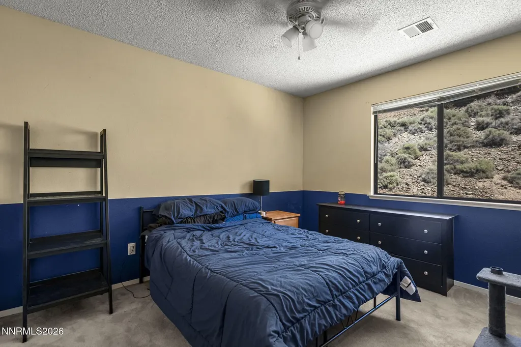 5296 Santa Barbara Sparks NV 89436
