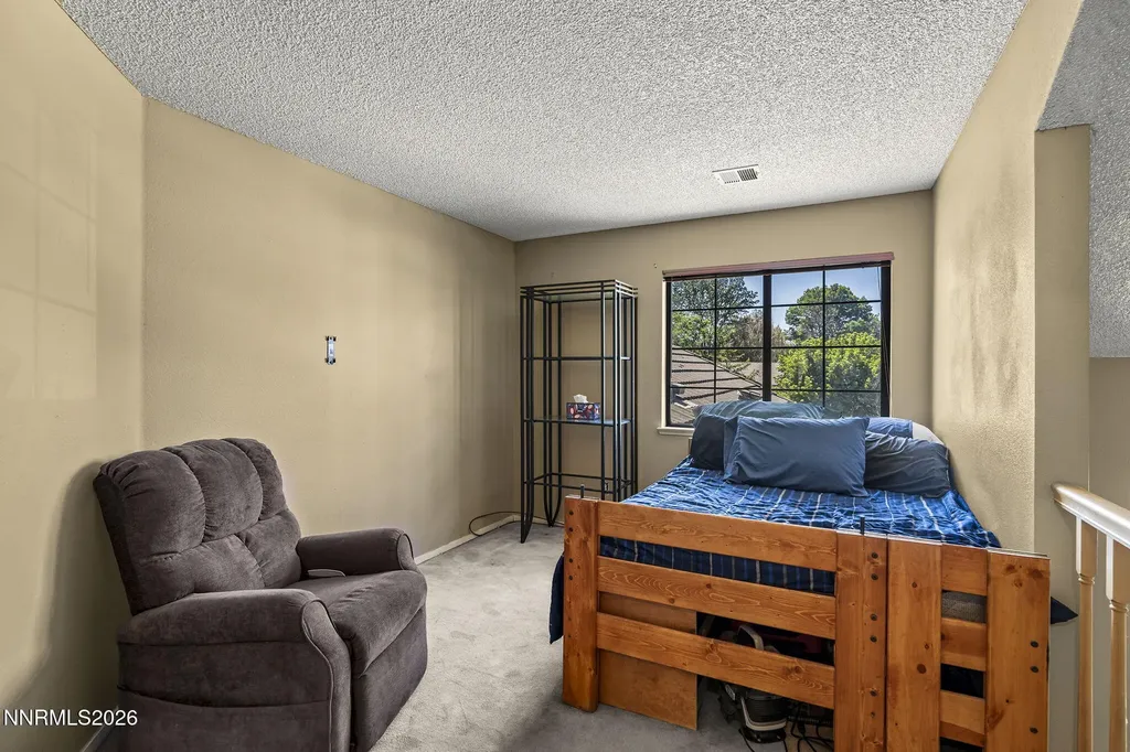5296 Santa Barbara Sparks NV 89436