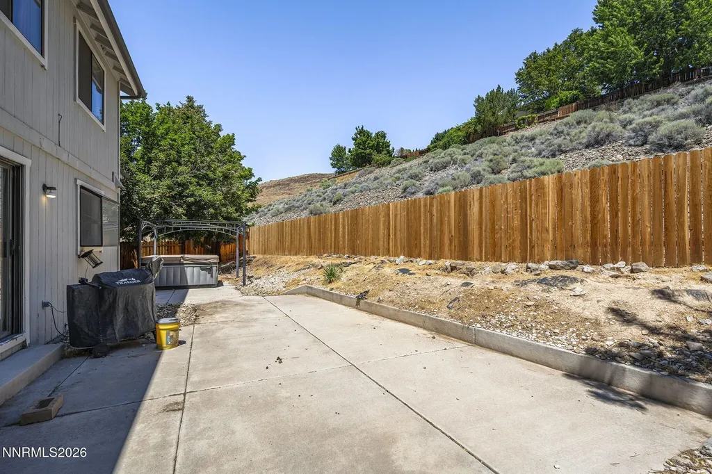 5296 Santa Barbara Sparks NV 89436