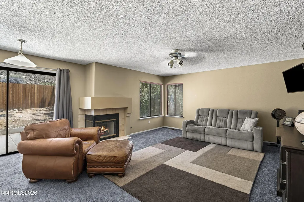 5296 Santa Barbara Sparks NV 89436