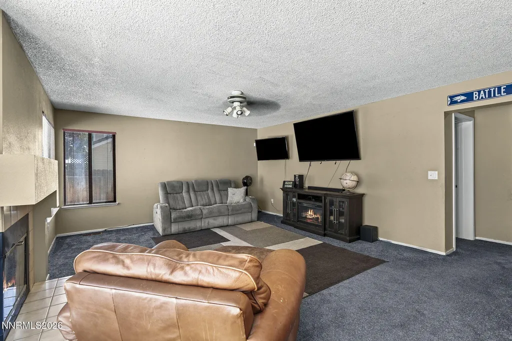 5296 Santa Barbara Sparks NV 89436