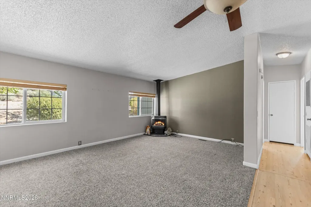 40 Wild Peach Wellington NV 89444