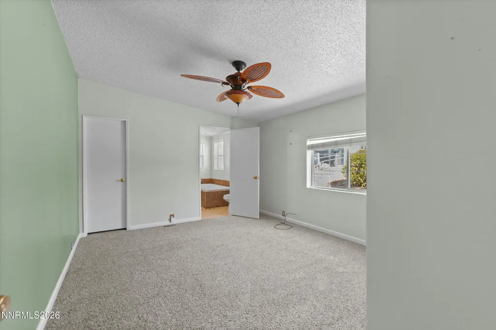 40 Wild Peach Wellington NV 89444