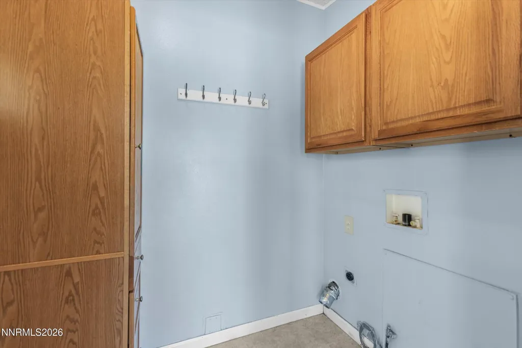 40 Wild Peach Wellington NV 89444