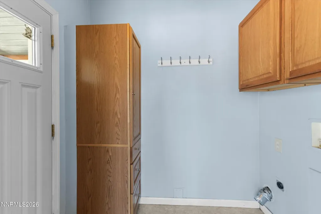 40 Wild Peach Wellington NV 89444