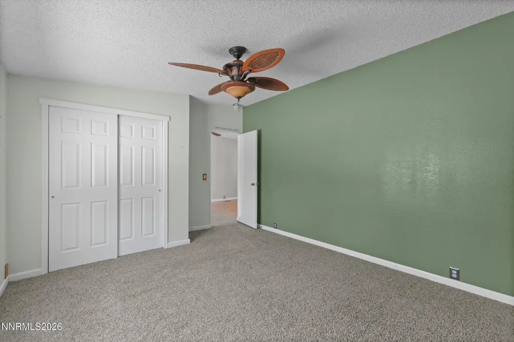 40 Wild Peach Wellington NV 89444