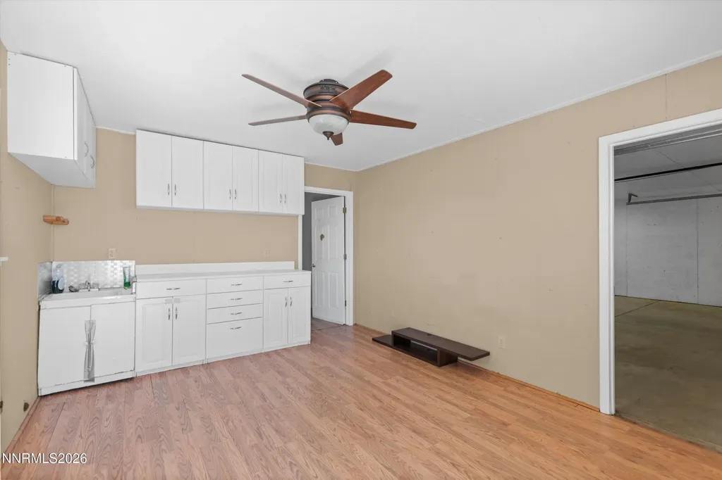 40 Wild Peach Wellington NV 89444