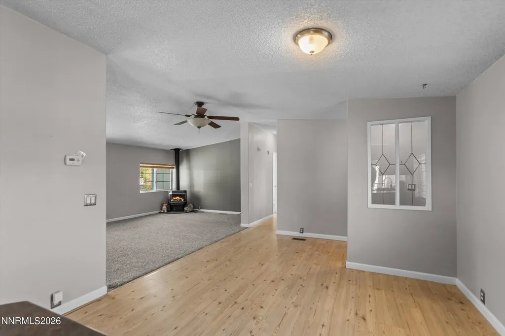 40 Wild Peach Wellington NV 89444