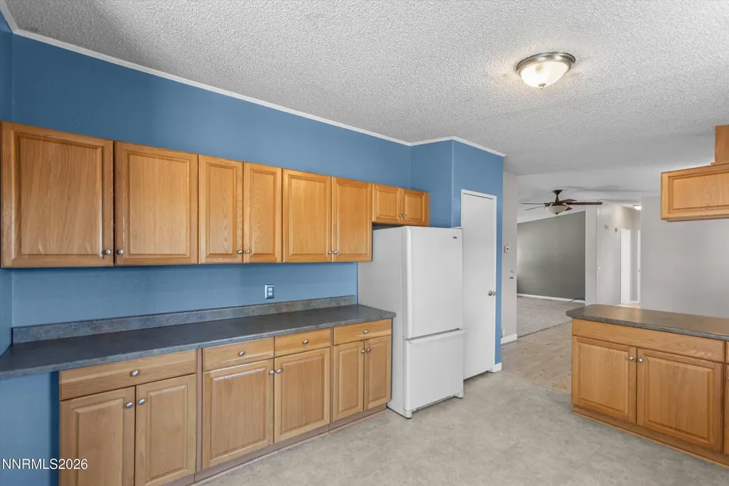 40 Wild Peach Wellington NV 89444