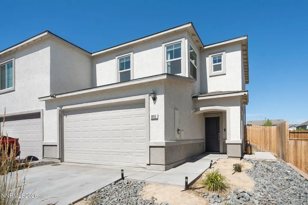8855 Sky Wind Reno NV 89506