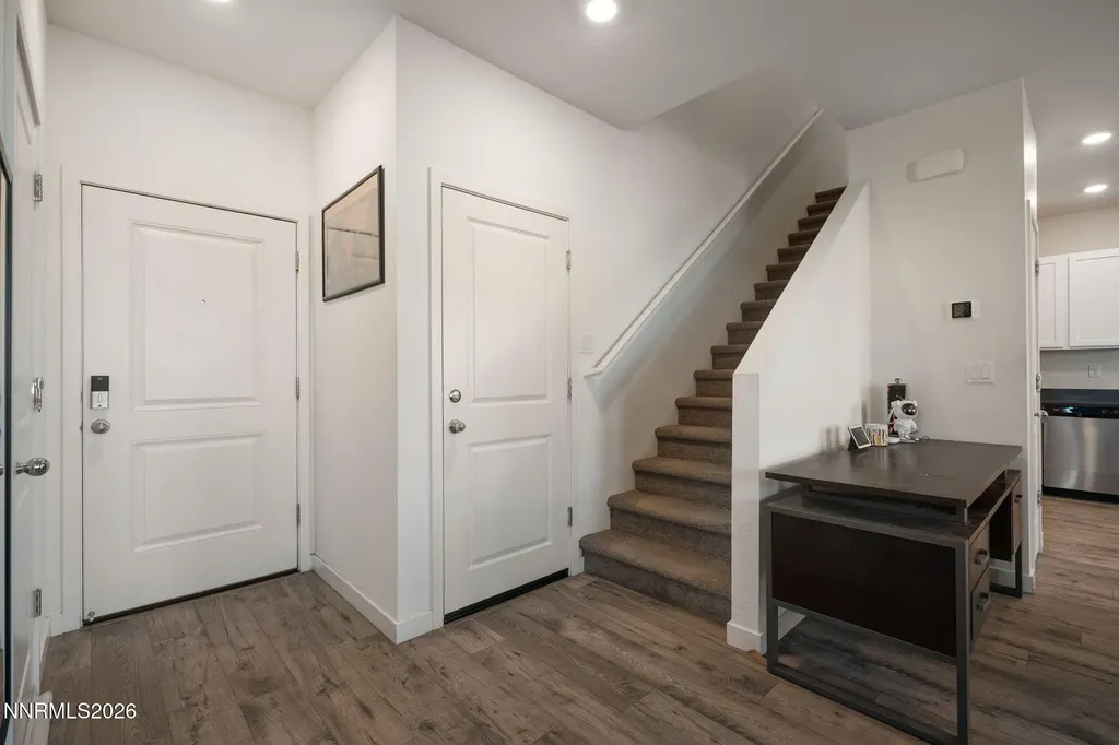 8855 Sky Wind Reno NV 89506
