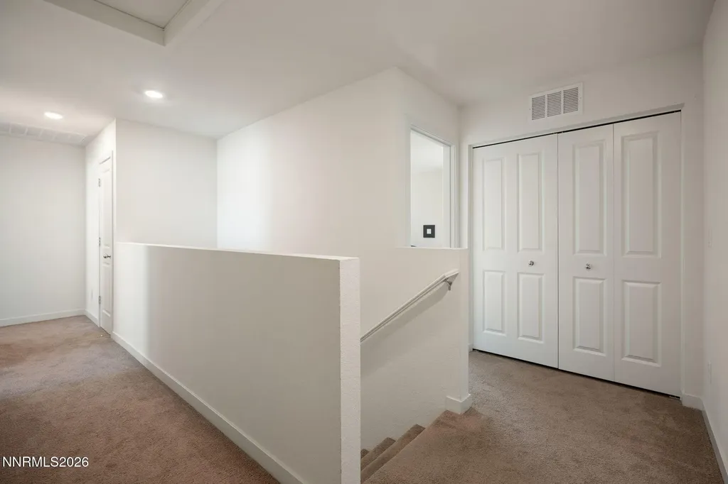 8855 Sky Wind Reno NV 89506