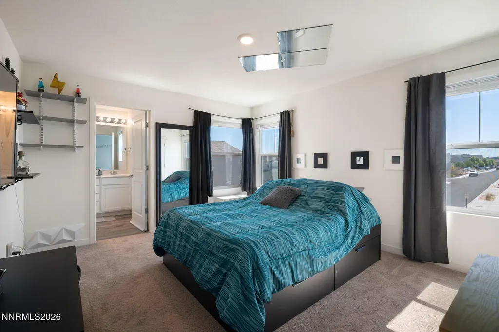 8855 Sky Wind Reno NV 89506