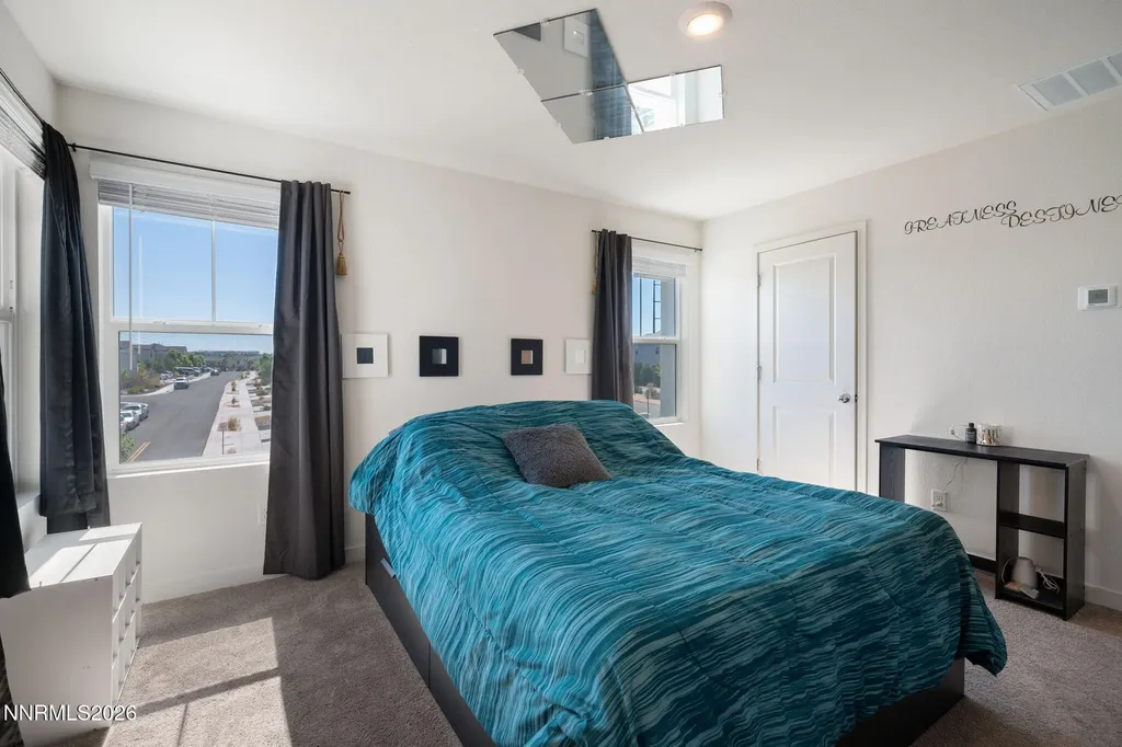 8855 Sky Wind Reno NV 89506