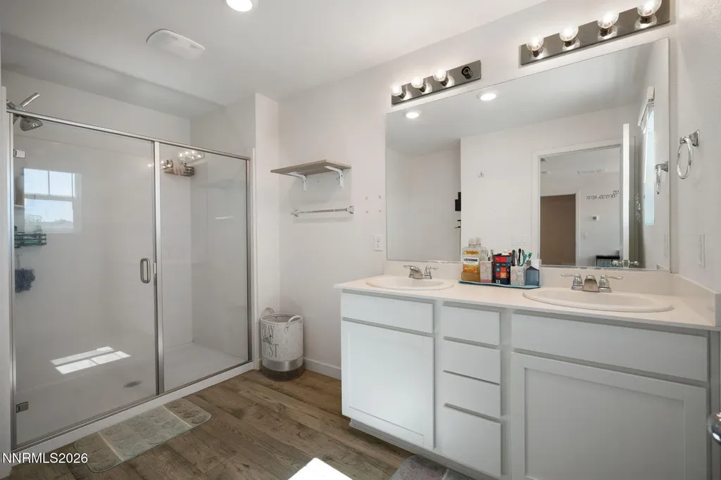 8855 Sky Wind Reno NV 89506