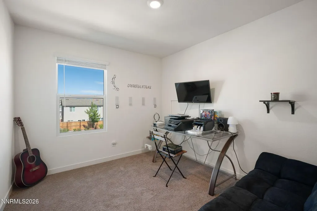 8855 Sky Wind Reno NV 89506