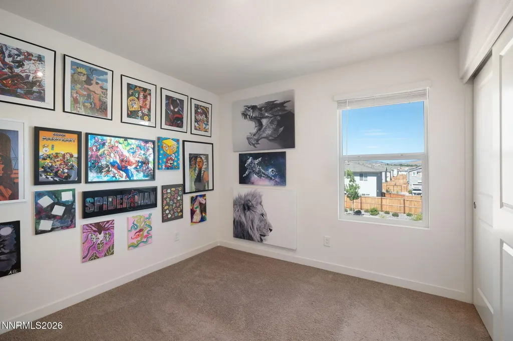 8855 Sky Wind Reno NV 89506