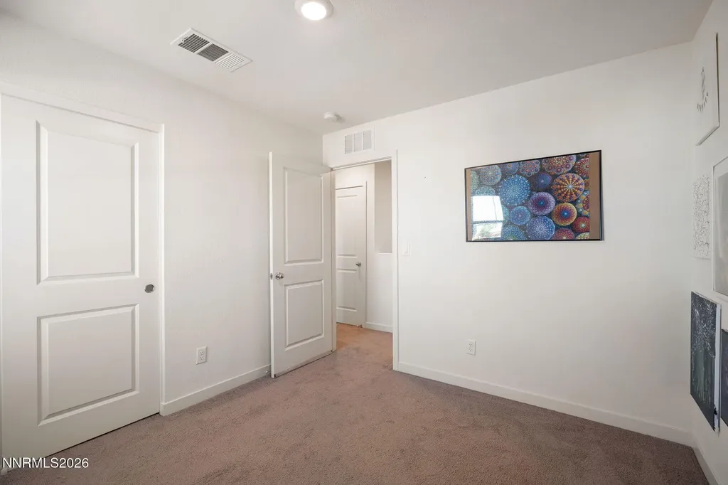 8855 Sky Wind Reno NV 89506