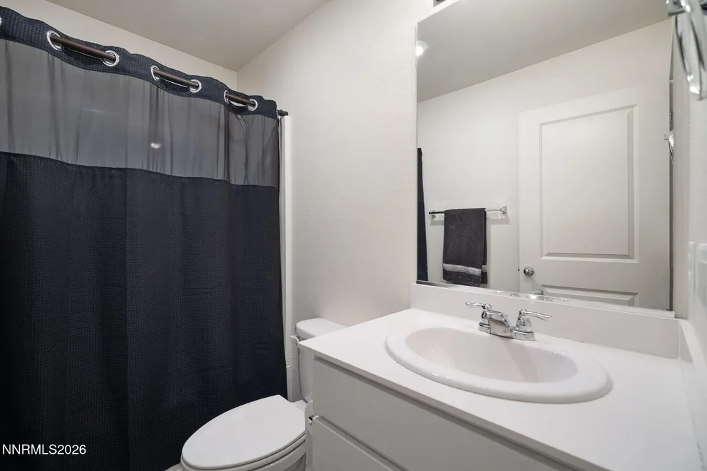 8855 Sky Wind Reno NV 89506