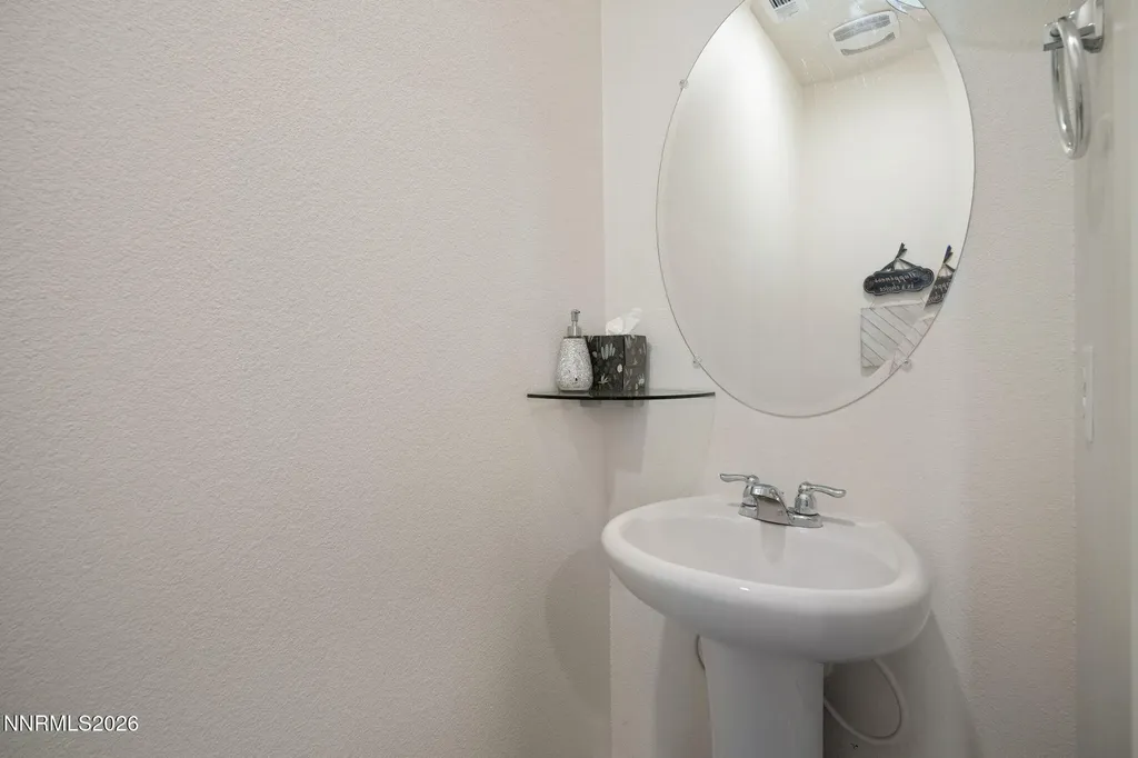 8855 Sky Wind Reno NV 89506