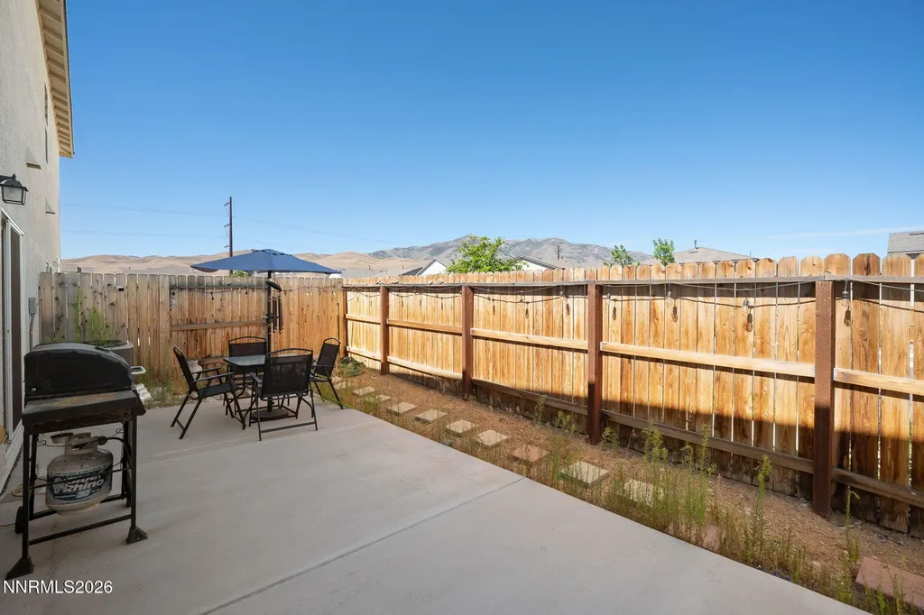 8855 Sky Wind Reno NV 89506