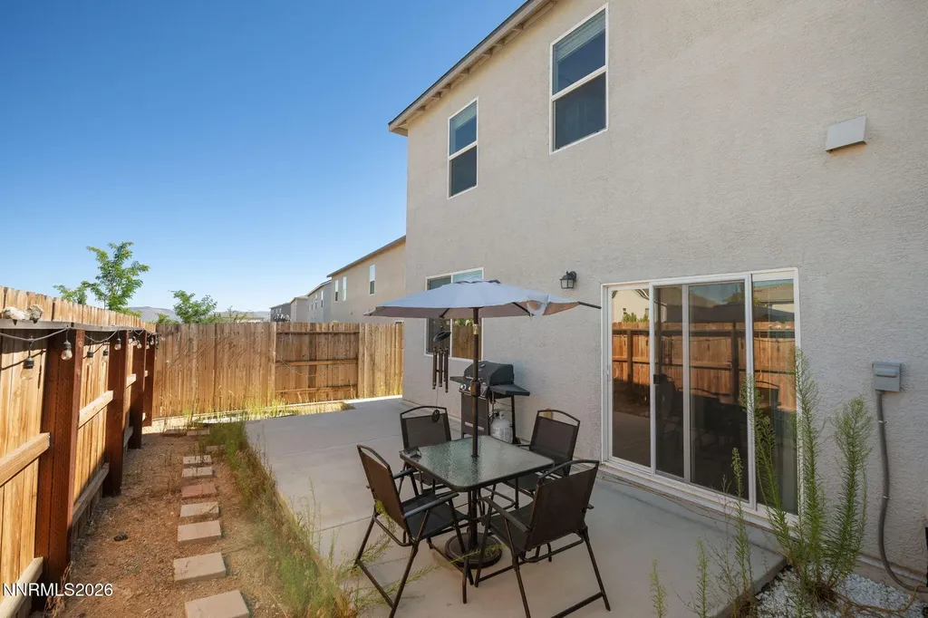 8855 Sky Wind Reno NV 89506