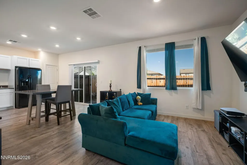 8855 Sky Wind Reno NV 89506