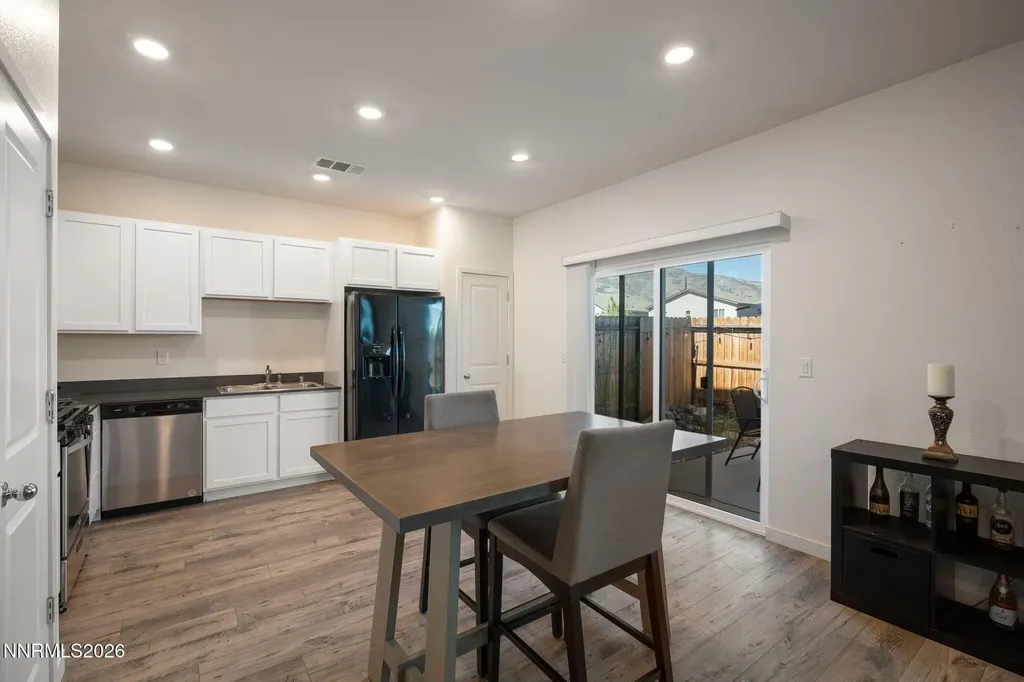 8855 Sky Wind Reno NV 89506