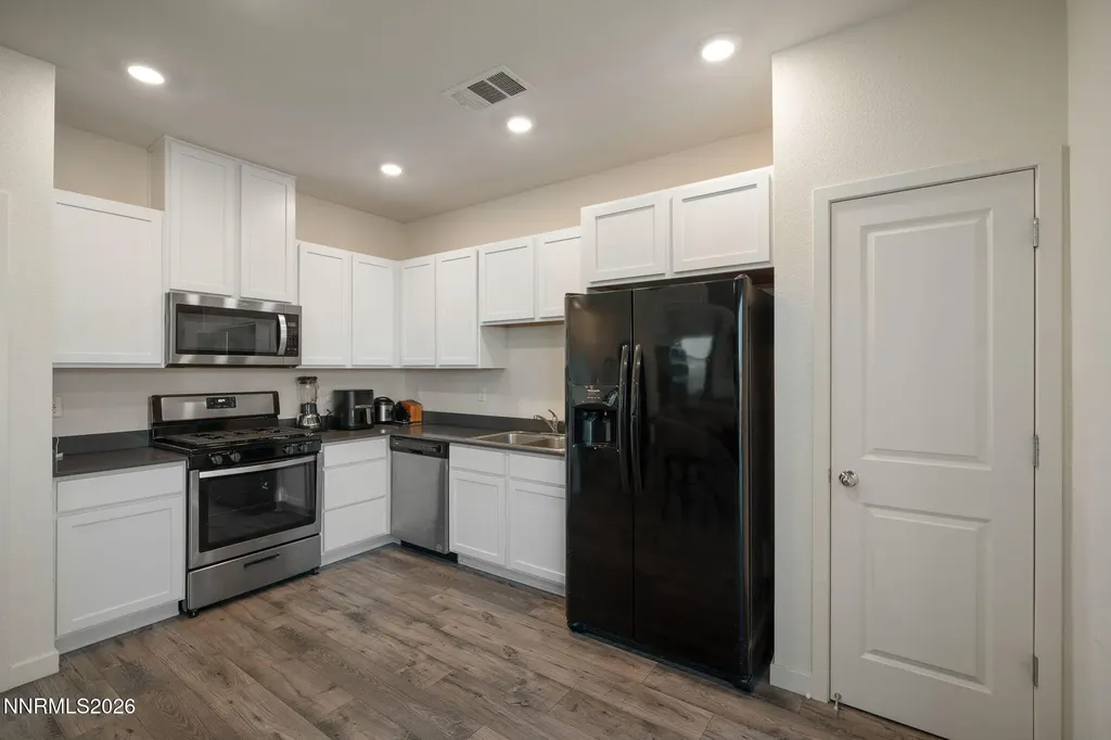 8855 Sky Wind Reno NV 89506
