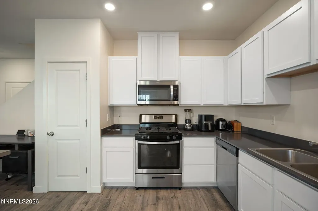 8855 Sky Wind Reno NV 89506