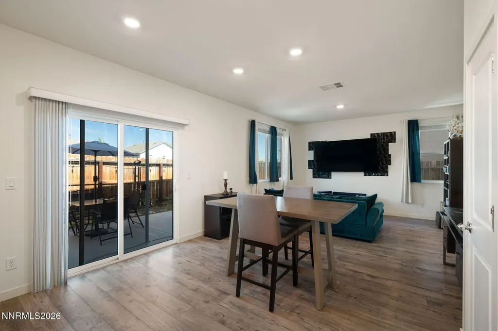 8855 Sky Wind Reno NV 89506