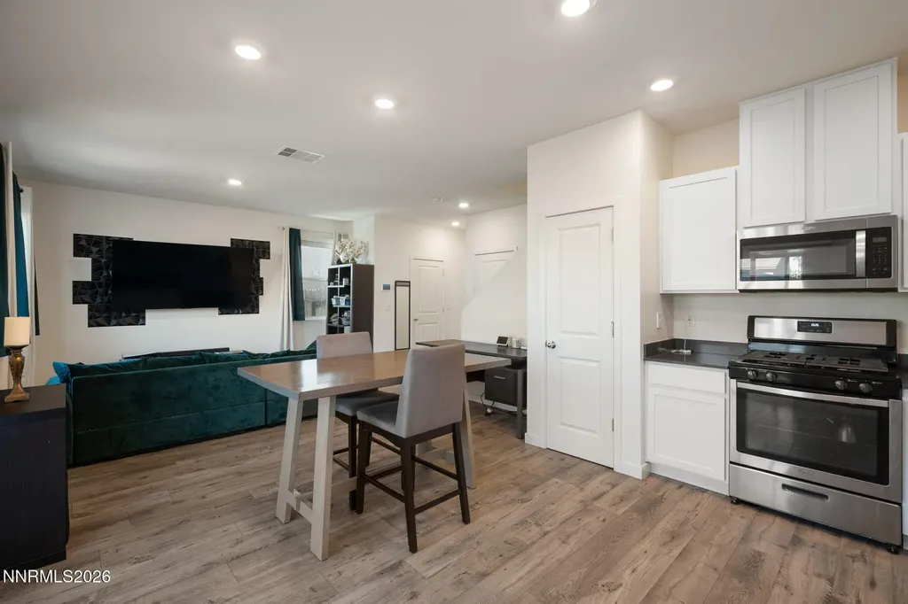8855 Sky Wind Reno NV 89506