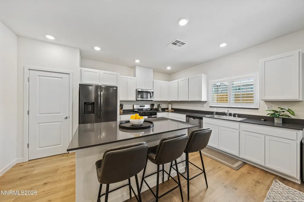 7754 Wandering Reno NV 89506