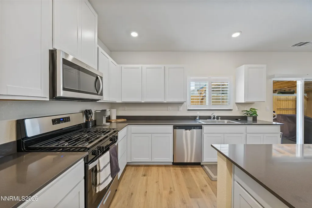 7754 Wandering Reno NV 89506