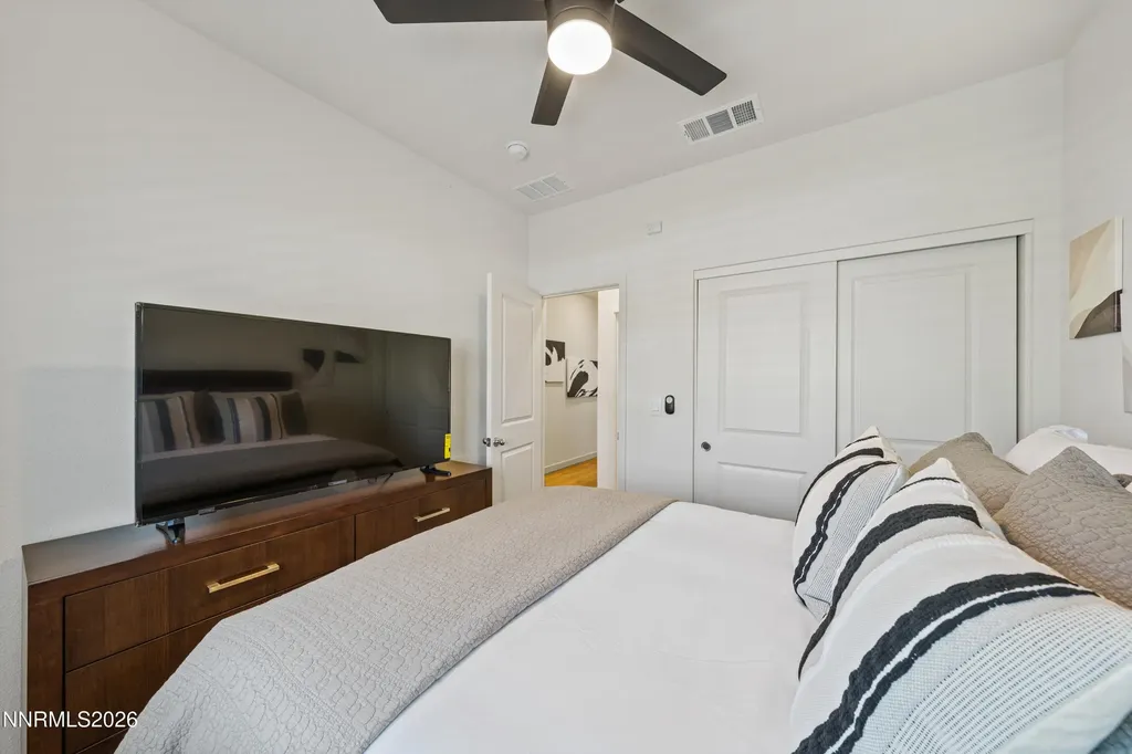7754 Wandering Reno NV 89506