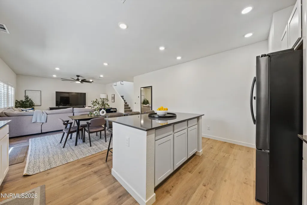 7754 Wandering Reno NV 89506