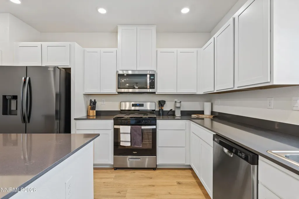 7754 Wandering Reno NV 89506
