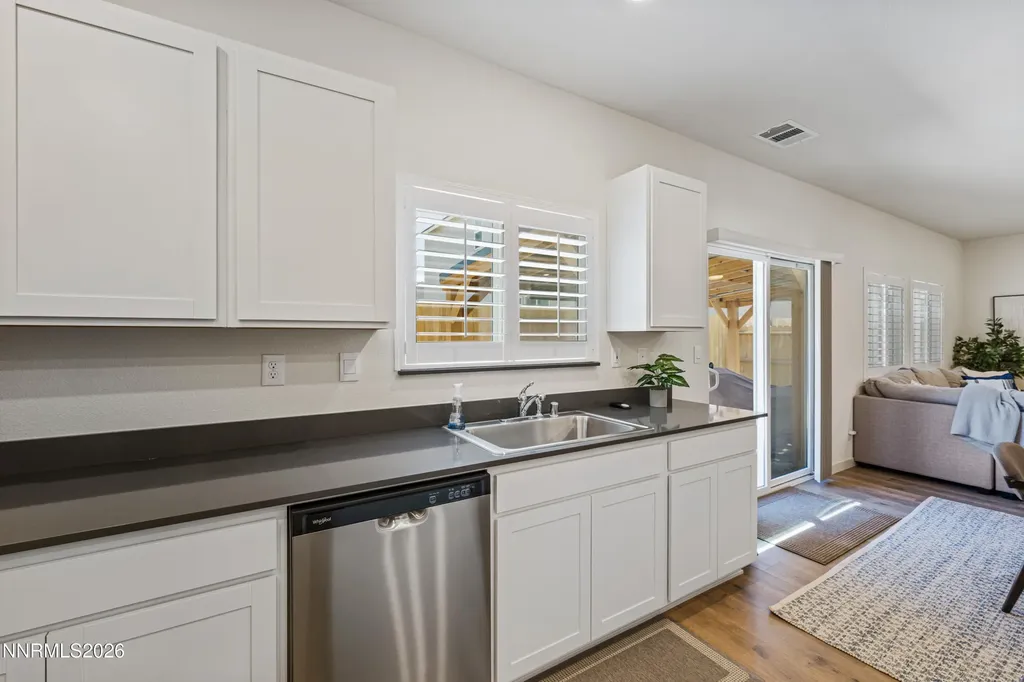 7754 Wandering Reno NV 89506
