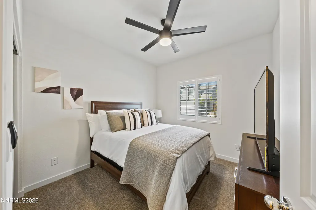 7754 Wandering Reno NV 89506