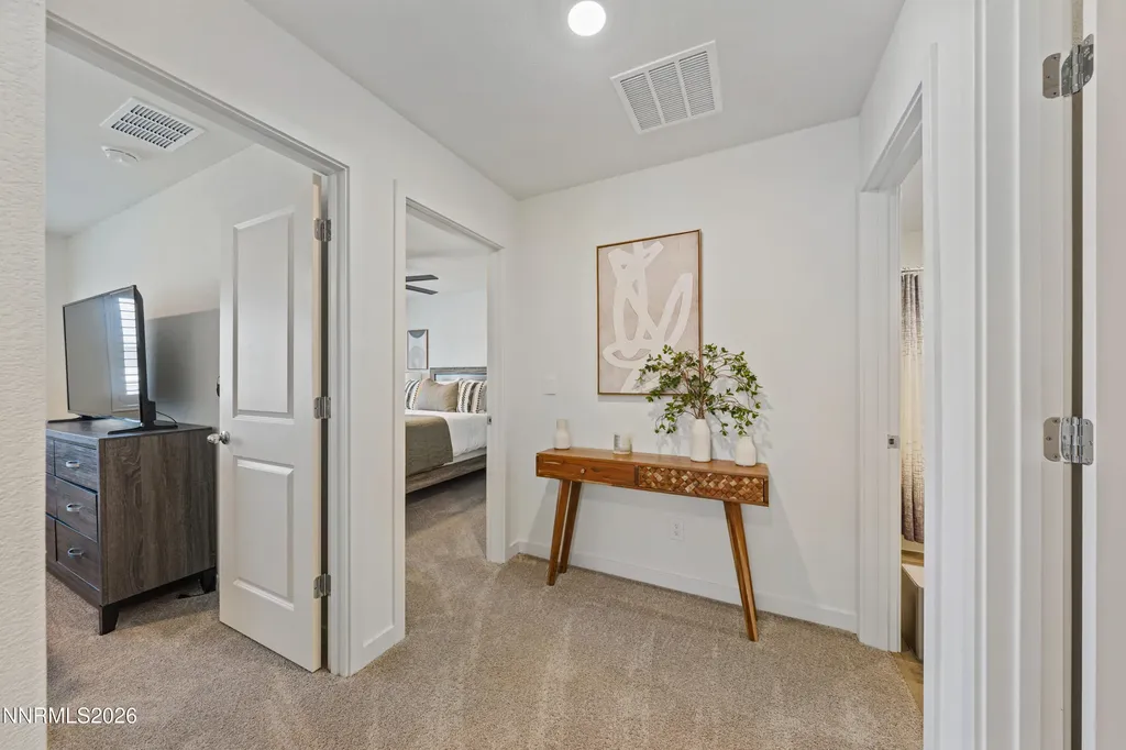 7754 Wandering Reno NV 89506