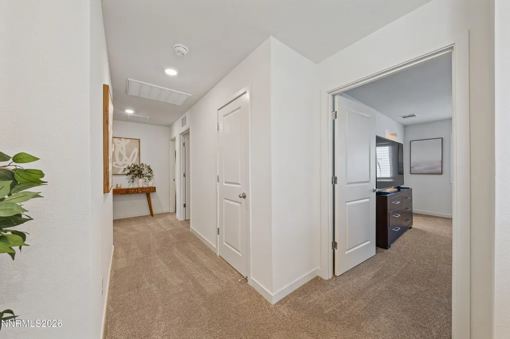 7754 Wandering Reno NV 89506