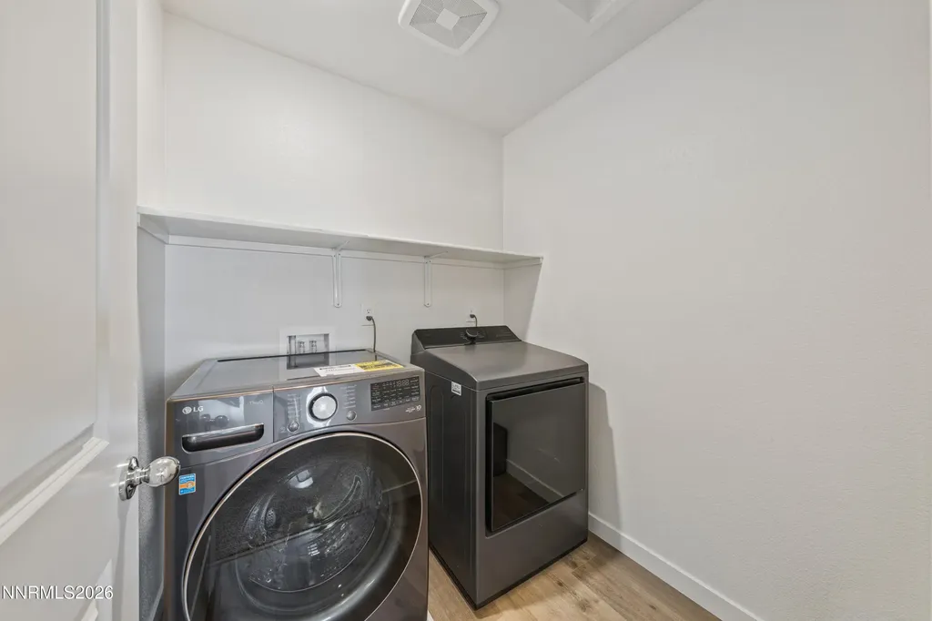7754 Wandering Reno NV 89506