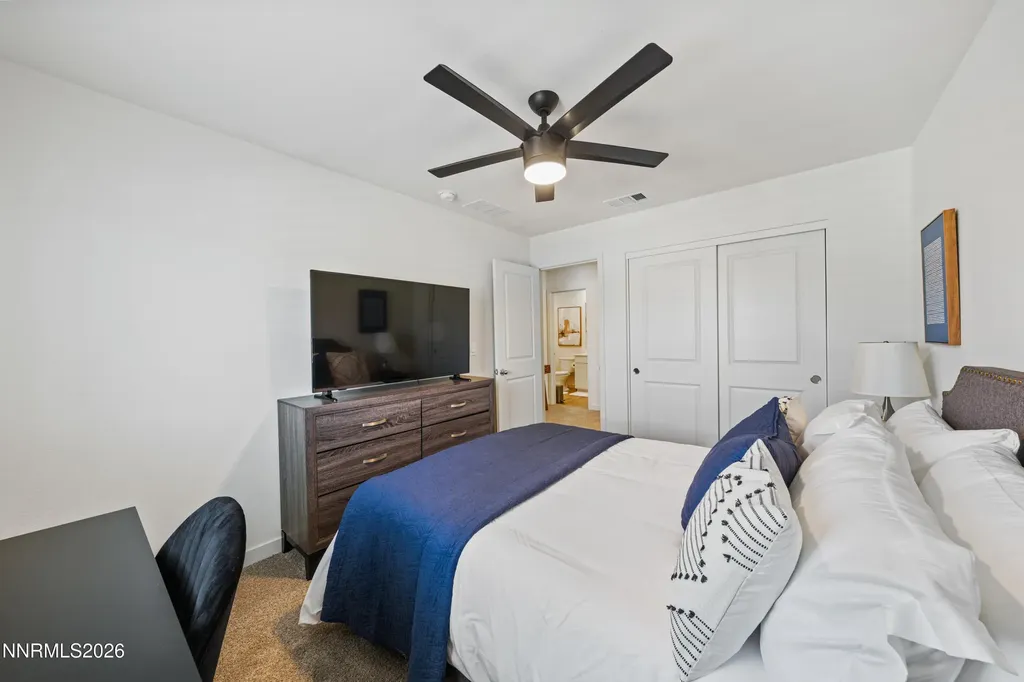 7754 Wandering Reno NV 89506