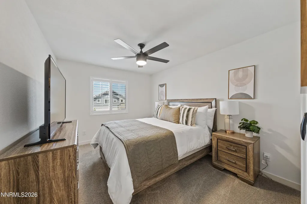 7754 Wandering Reno NV 89506