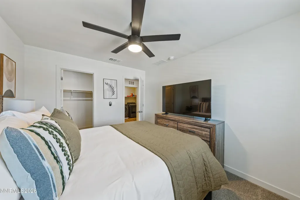 7754 Wandering Reno NV 89506