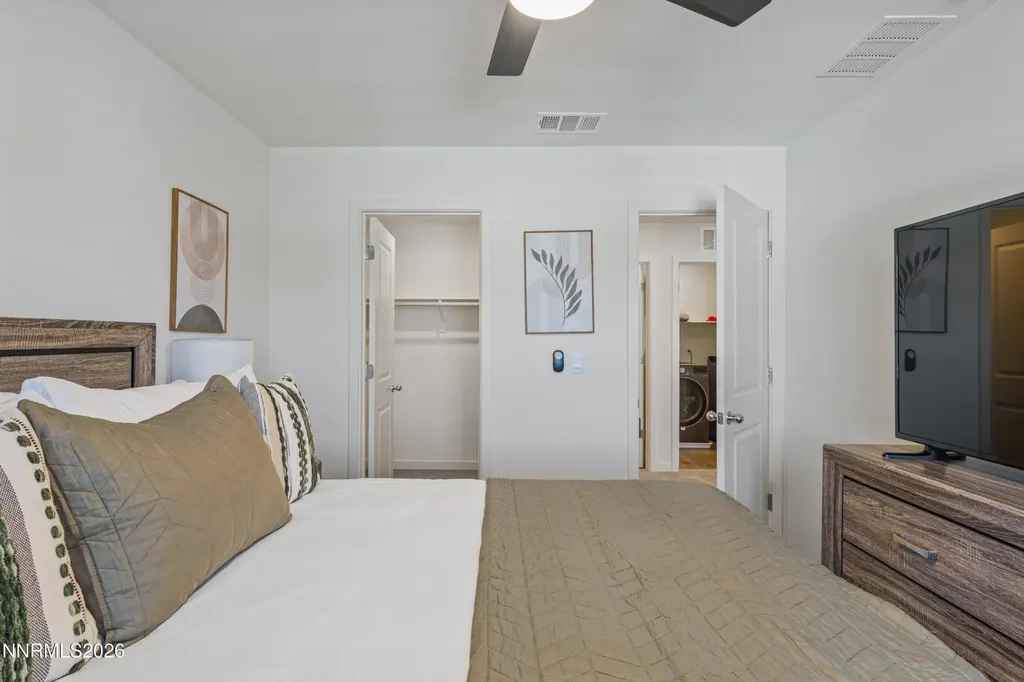 7754 Wandering Reno NV 89506